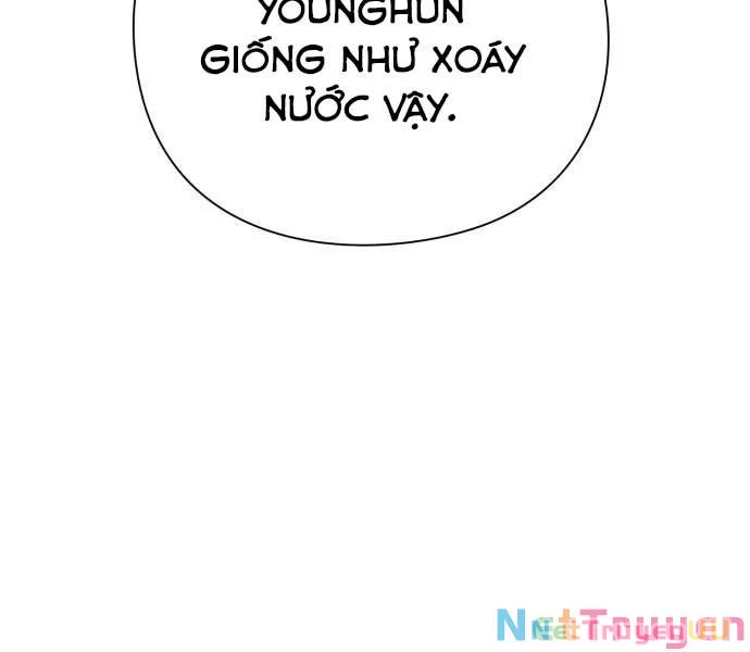 Nhân Viên Văn Phòng Nhìn Thấy Vận Mệnh Chapter 0 - 137