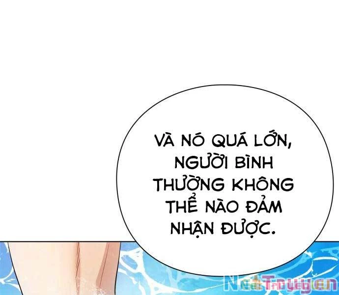 Nhân Viên Văn Phòng Nhìn Thấy Vận Mệnh Chapter 0 - 138