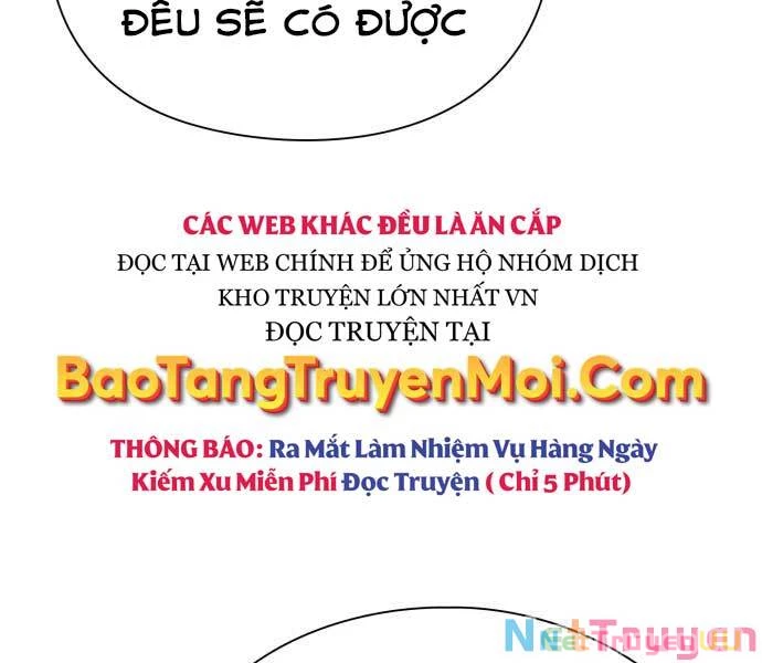 Nhân Viên Văn Phòng Nhìn Thấy Vận Mệnh Chapter 0 - 141