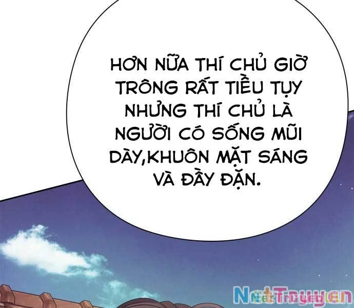 Nhân Viên Văn Phòng Nhìn Thấy Vận Mệnh Chapter 0 - 142