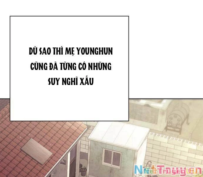 Nhân Viên Văn Phòng Nhìn Thấy Vận Mệnh Chapter 0 - 147