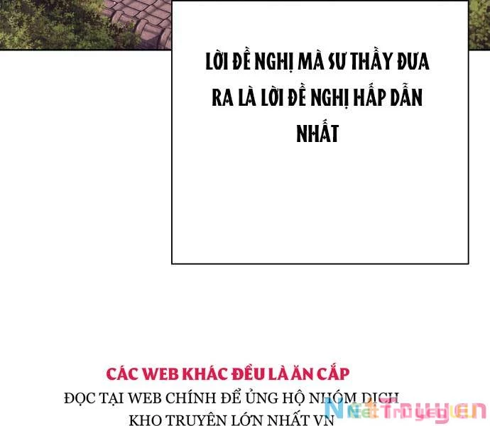 Nhân Viên Văn Phòng Nhìn Thấy Vận Mệnh Chapter 0 - 149