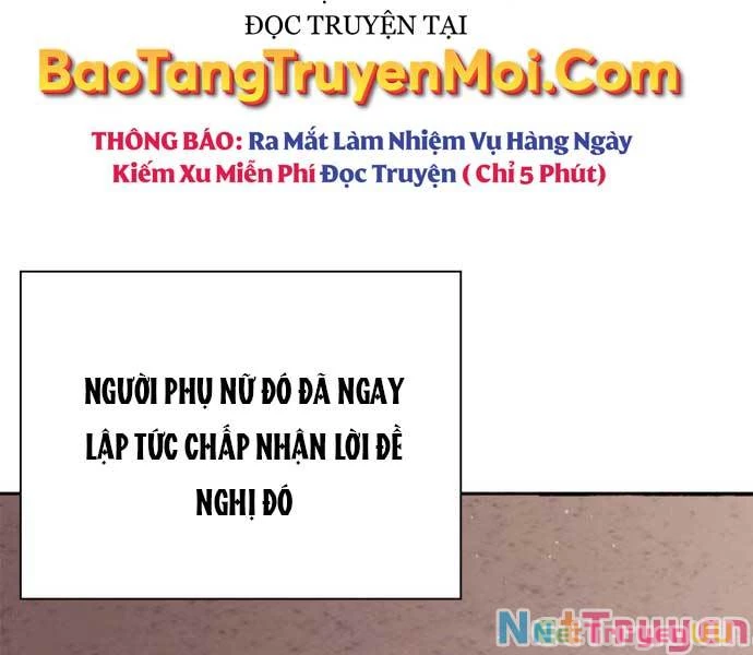 Nhân Viên Văn Phòng Nhìn Thấy Vận Mệnh Chapter 0 - 150