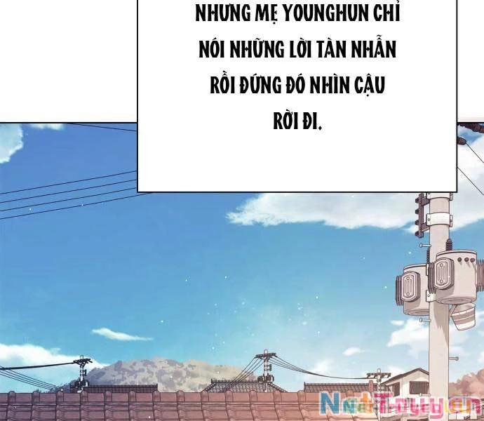 Nhân Viên Văn Phòng Nhìn Thấy Vận Mệnh Chapter 0 - 159