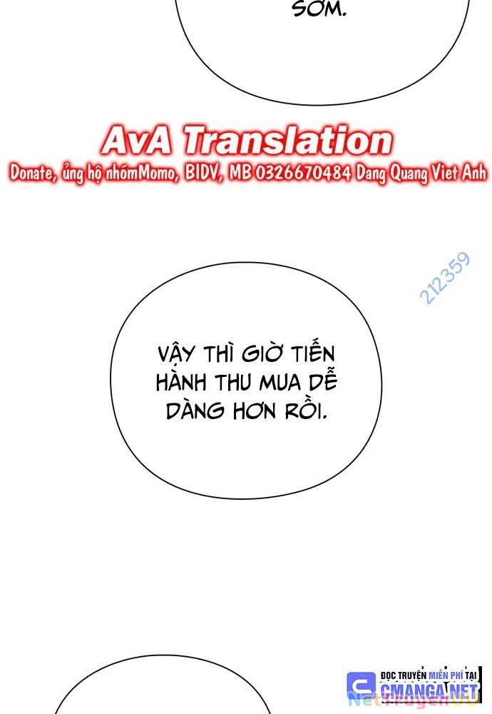 Nhân Viên Văn Phòng Nhìn Thấy Vận Mệnh Chapter 33 - 42