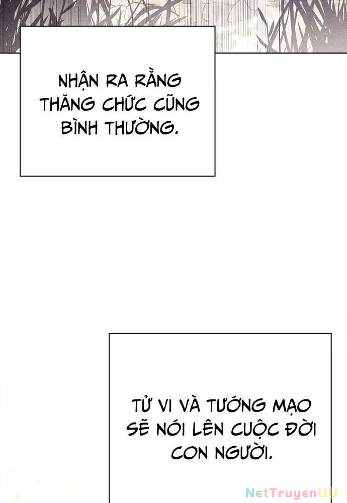 Nhân Viên Văn Phòng Nhìn Thấy Vận Mệnh Chapter 33 - 76