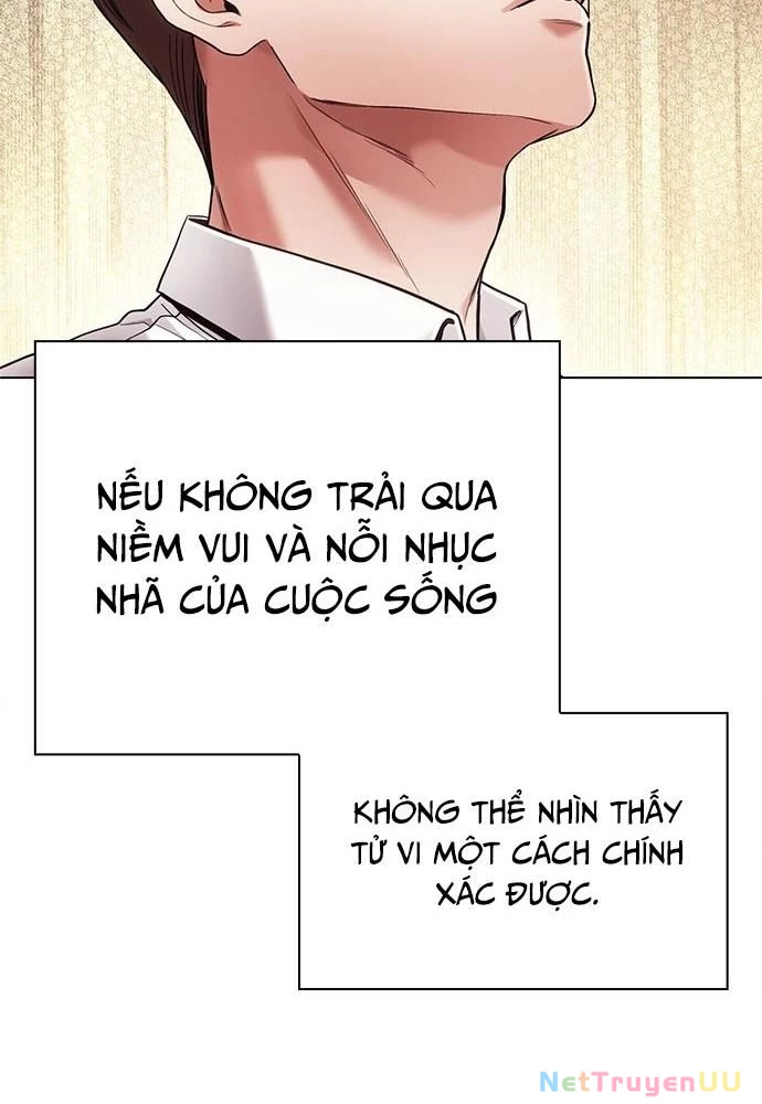 Nhân Viên Văn Phòng Nhìn Thấy Vận Mệnh Chapter 33 - 79