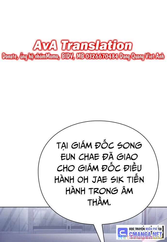 Nhân Viên Văn Phòng Nhìn Thấy Vận Mệnh Chapter 35 - 42