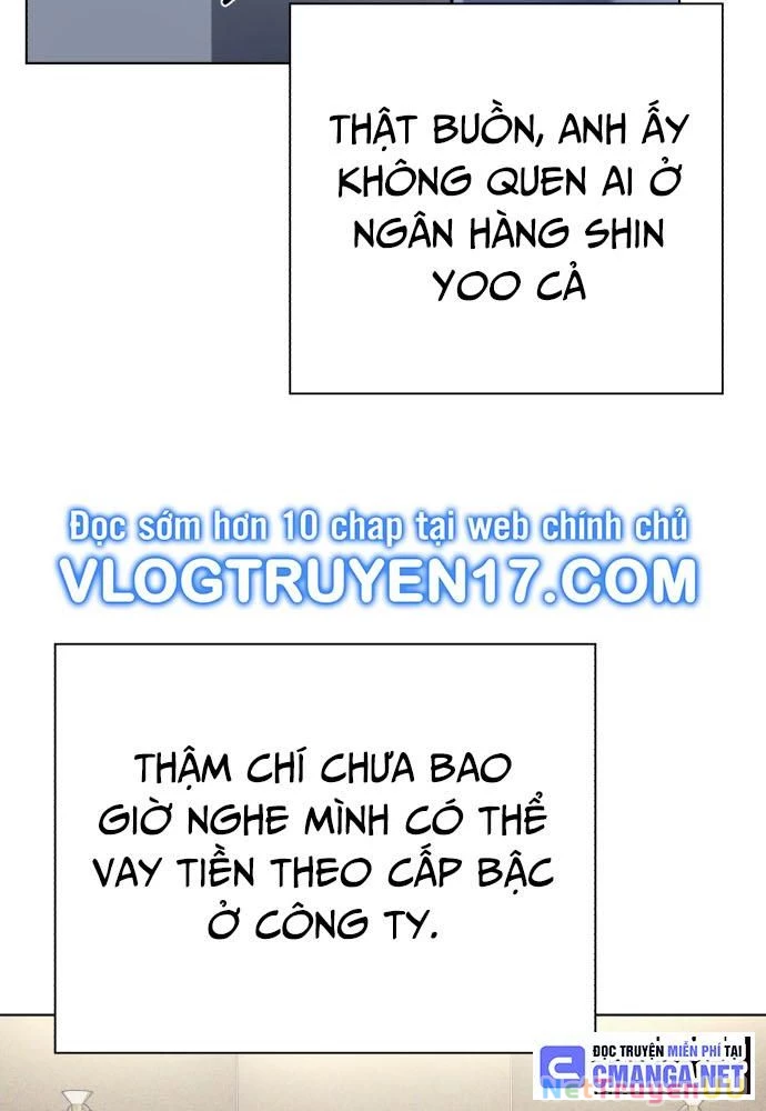 Nhân Viên Văn Phòng Nhìn Thấy Vận Mệnh Chapter 35 - 51