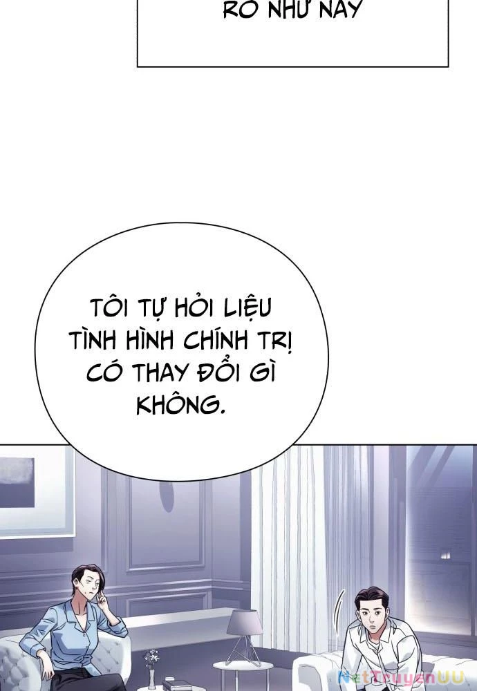 Nhân Viên Văn Phòng Nhìn Thấy Vận Mệnh Chapter 35 - 55