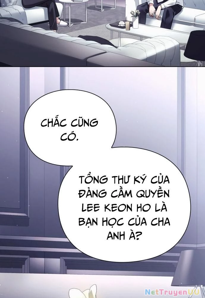 Nhân Viên Văn Phòng Nhìn Thấy Vận Mệnh Chapter 35 - 56