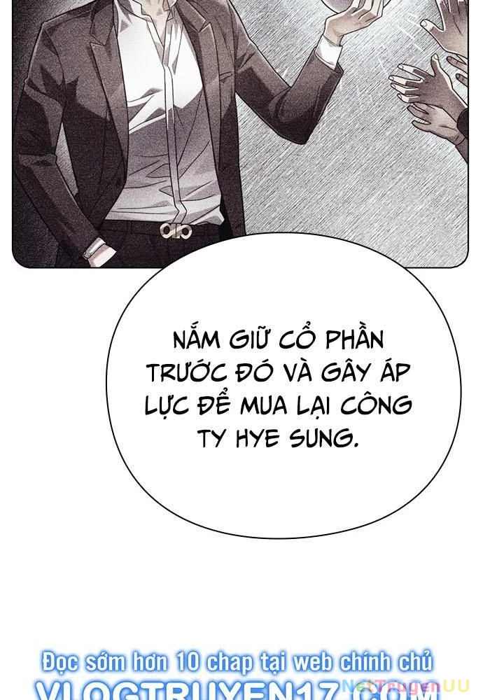 Nhân Viên Văn Phòng Nhìn Thấy Vận Mệnh Chapter 35 - 64