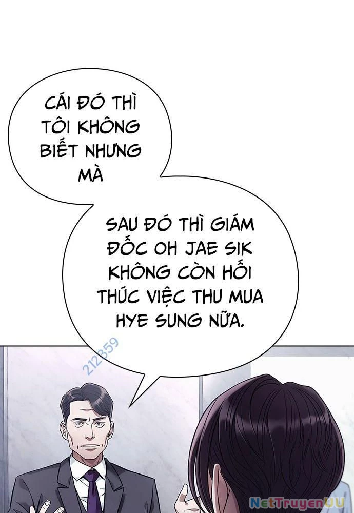 Nhân Viên Văn Phòng Nhìn Thấy Vận Mệnh Chapter 35 - 68