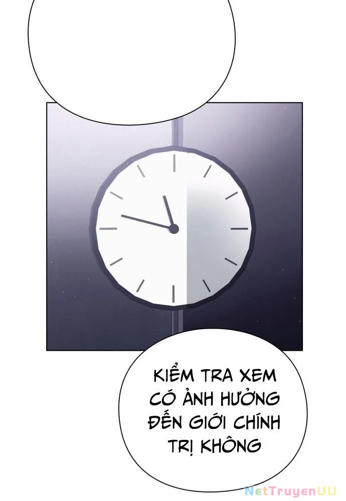 Nhân Viên Văn Phòng Nhìn Thấy Vận Mệnh Chapter 35 - 79