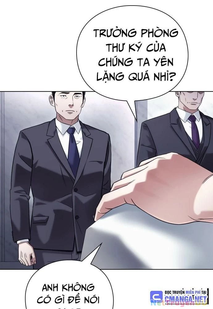 Nhân Viên Văn Phòng Nhìn Thấy Vận Mệnh Chapter 35 - 81