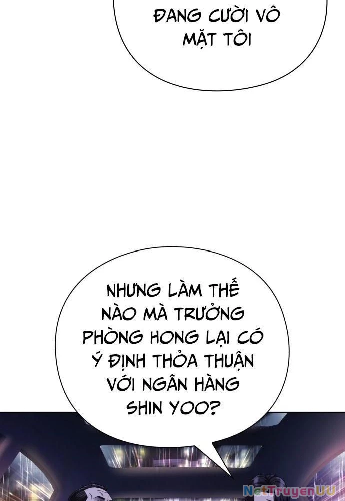 Nhân Viên Văn Phòng Nhìn Thấy Vận Mệnh Chapter 35 - 112