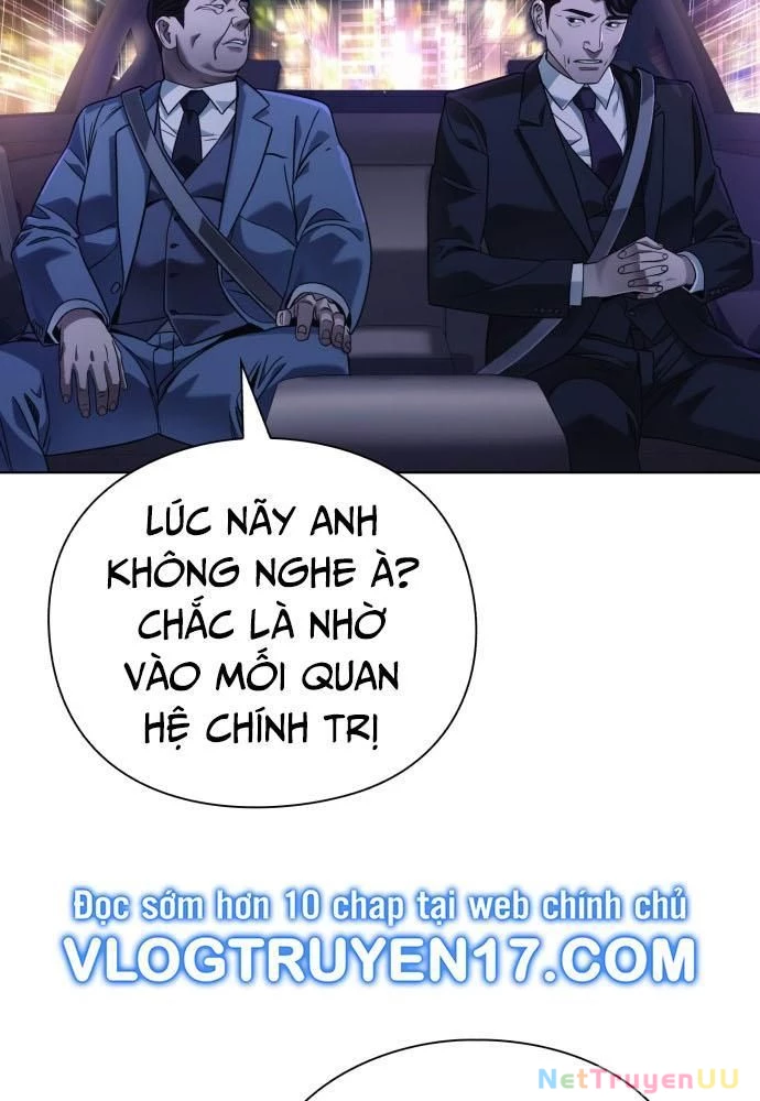 Nhân Viên Văn Phòng Nhìn Thấy Vận Mệnh Chapter 35 - 113