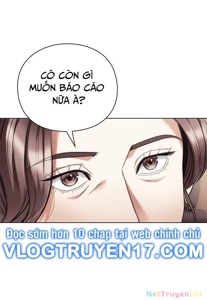 Nhân Viên Văn Phòng Nhìn Thấy Vận Mệnh Chapter 36 - 11