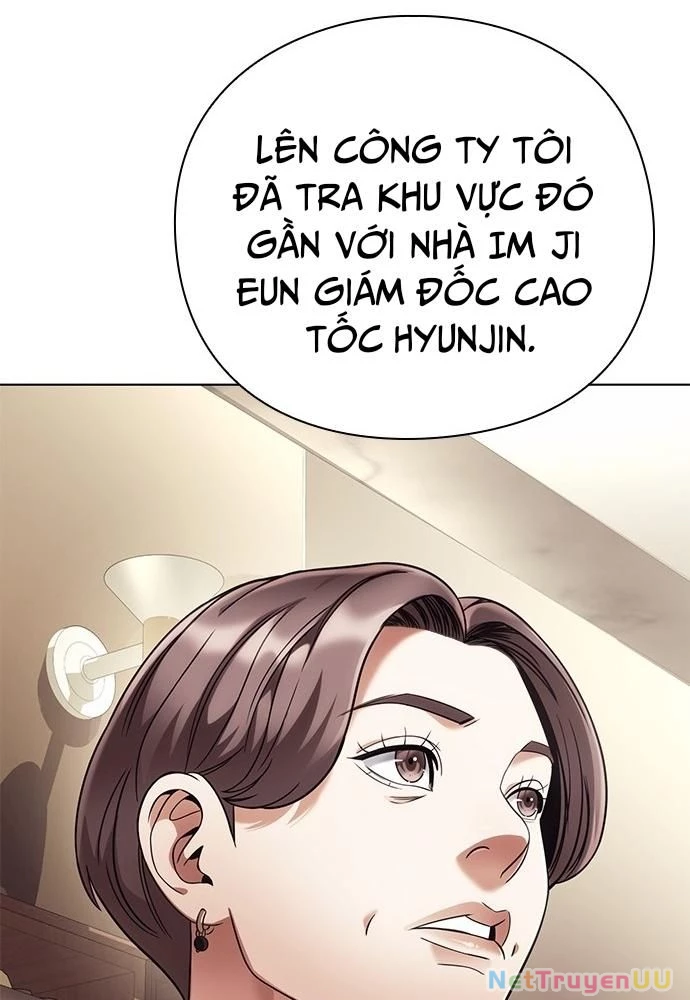 Nhân Viên Văn Phòng Nhìn Thấy Vận Mệnh Chapter 36 - 22