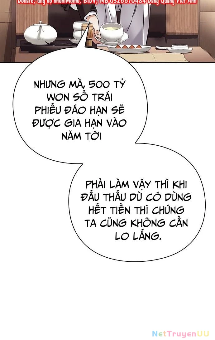 Nhân Viên Văn Phòng Nhìn Thấy Vận Mệnh Chapter 36 - 61