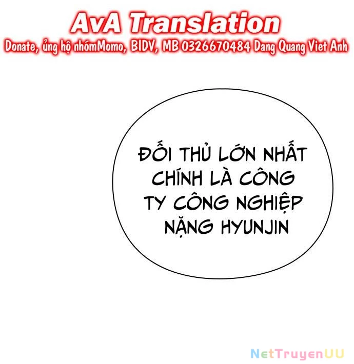 Nhân Viên Văn Phòng Nhìn Thấy Vận Mệnh Chapter 36 - 65