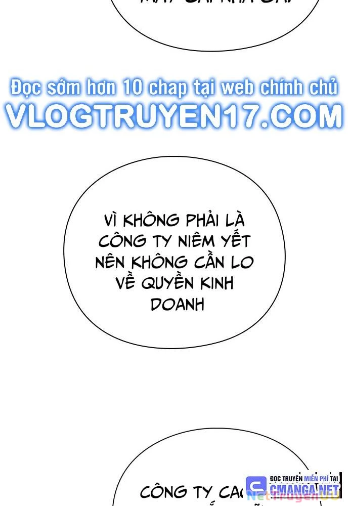 Nhân Viên Văn Phòng Nhìn Thấy Vận Mệnh Chapter 36 - 72