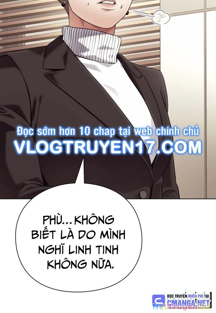 Nhân Viên Văn Phòng Nhìn Thấy Vận Mệnh Chapter 36 - 81