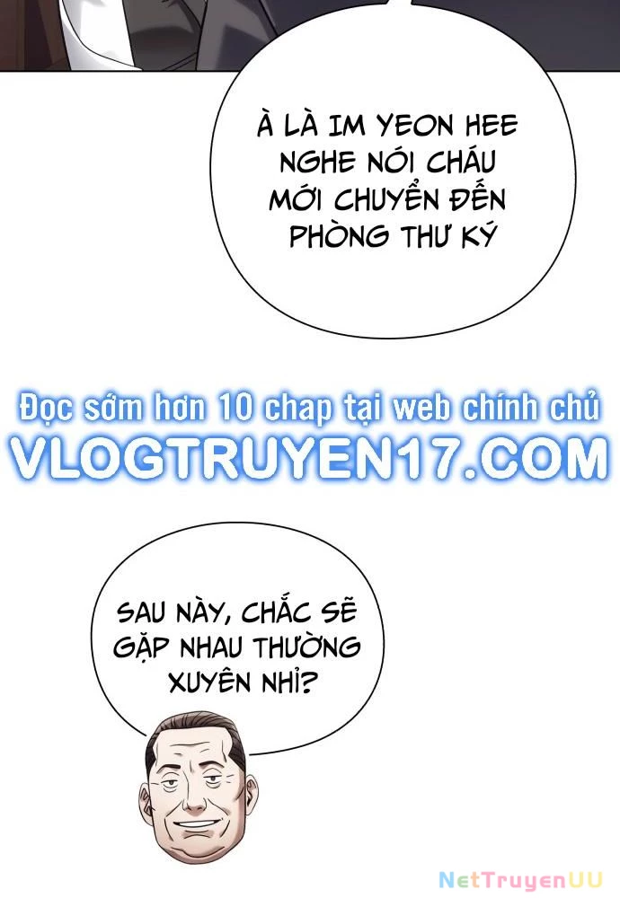 Nhân Viên Văn Phòng Nhìn Thấy Vận Mệnh Chapter 36 - 107