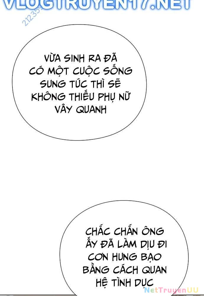 Nhân Viên Văn Phòng Nhìn Thấy Vận Mệnh Chapter 37 - 17