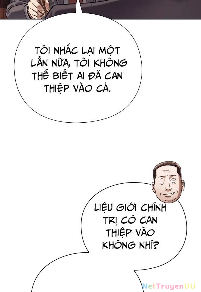 Nhân Viên Văn Phòng Nhìn Thấy Vận Mệnh Chapter 37 - 52