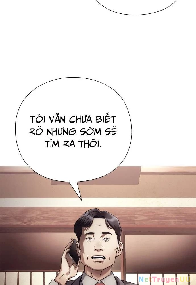 Nhân Viên Văn Phòng Nhìn Thấy Vận Mệnh Chapter 37 - 71