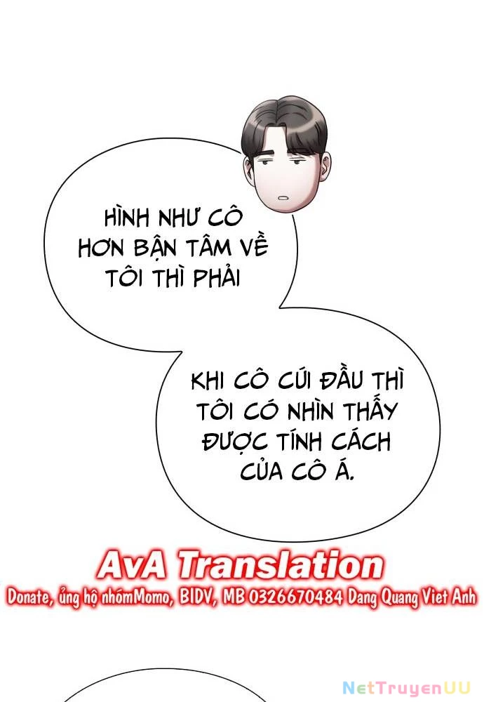 Nhân Viên Văn Phòng Nhìn Thấy Vận Mệnh Chapter 37 - 80