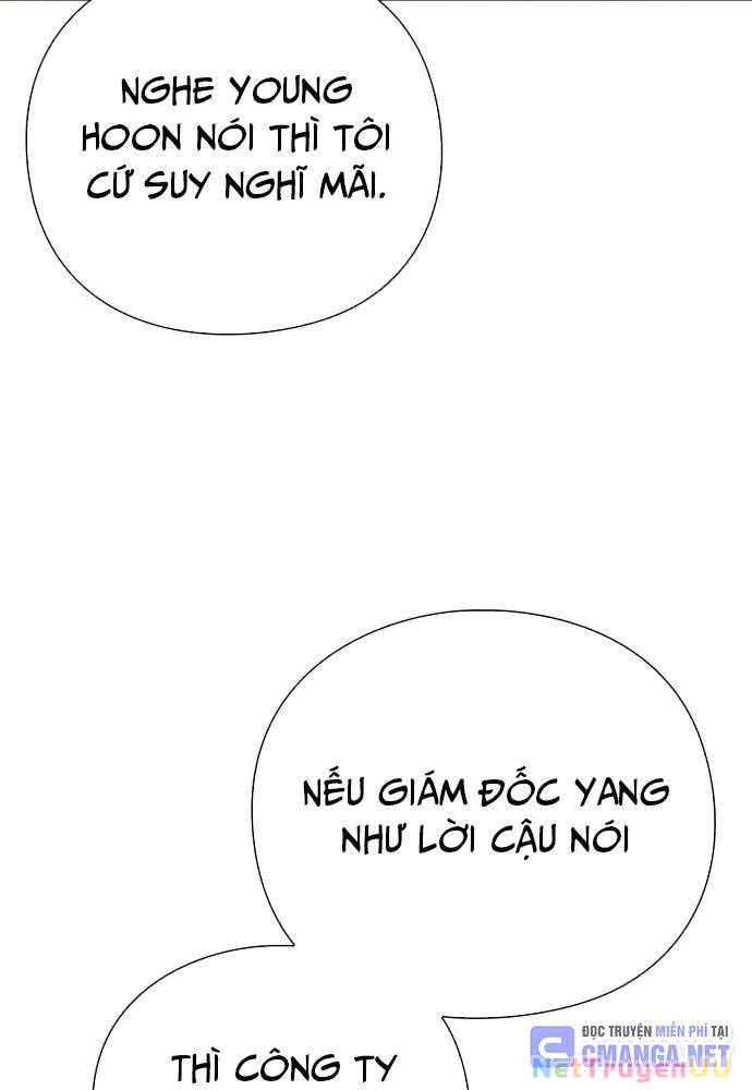 Nhân Viên Văn Phòng Nhìn Thấy Vận Mệnh Chapter 37 - 96