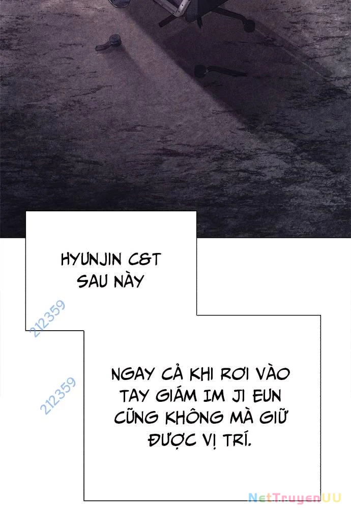 Nhân Viên Văn Phòng Nhìn Thấy Vận Mệnh Chapter 37 - 106