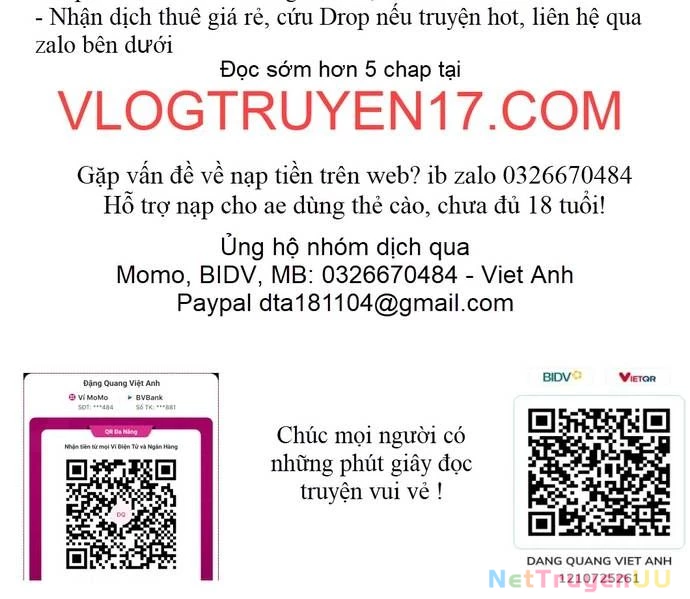 Nhân Viên Văn Phòng Nhìn Thấy Vận Mệnh Chapter 37 - 128