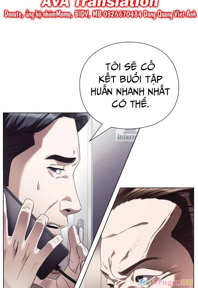 Nhân Viên Văn Phòng Nhìn Thấy Vận Mệnh Chapter 38 - 69