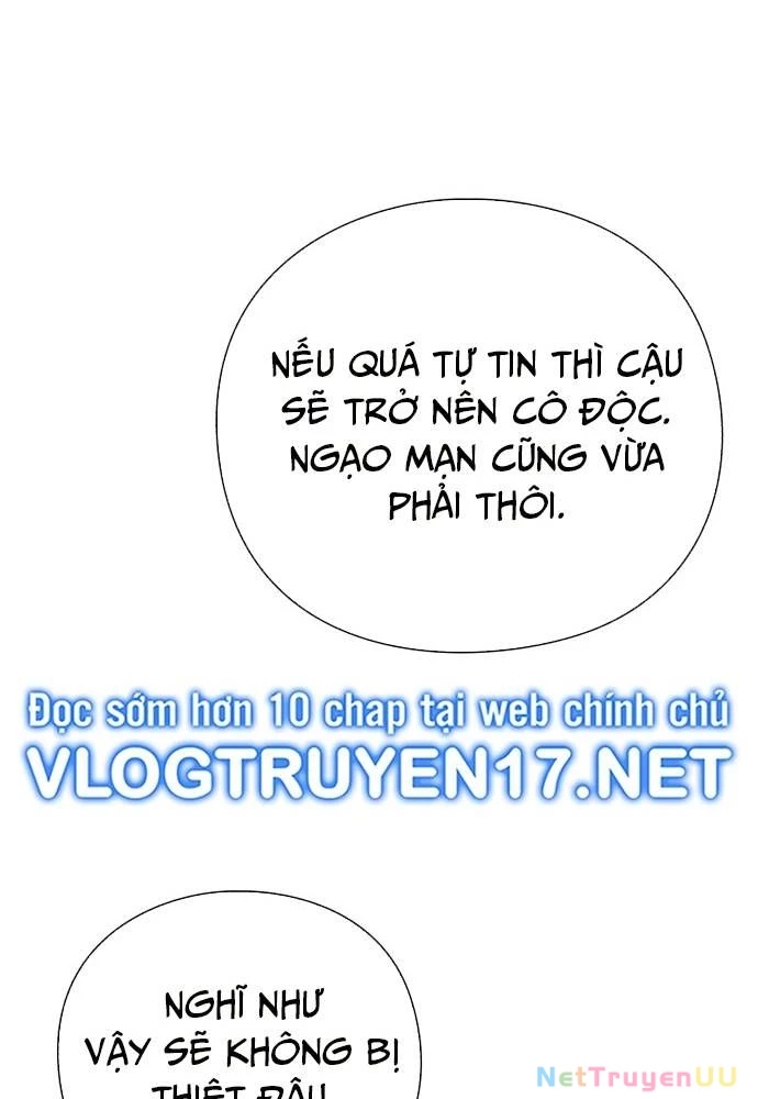 Nhân Viên Văn Phòng Nhìn Thấy Vận Mệnh Chapter 38 - 75