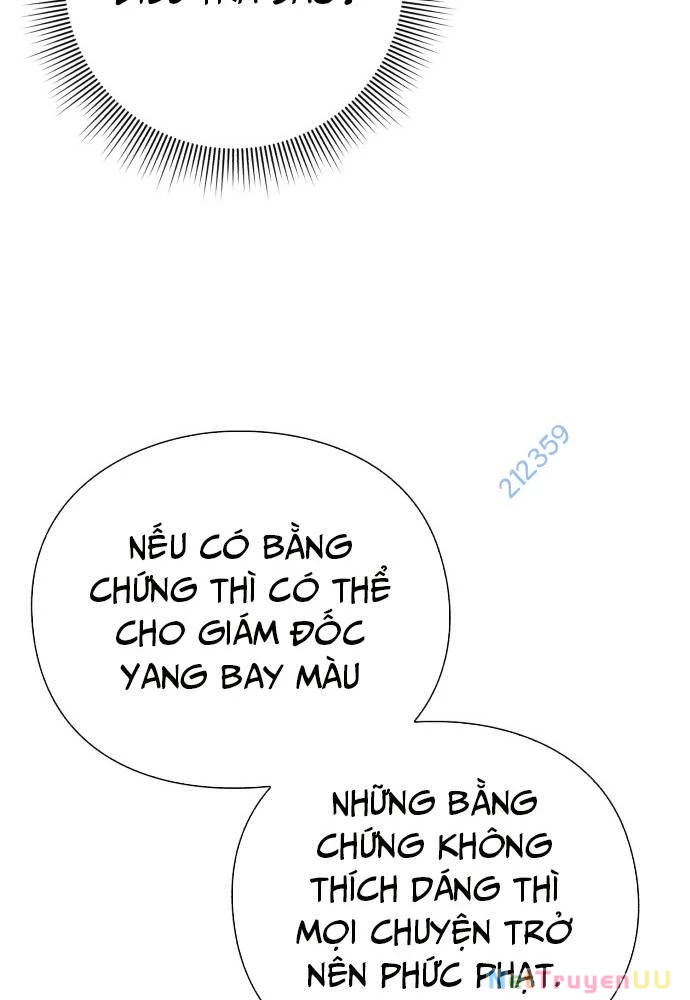 Nhân Viên Văn Phòng Nhìn Thấy Vận Mệnh Chapter 38 - 108