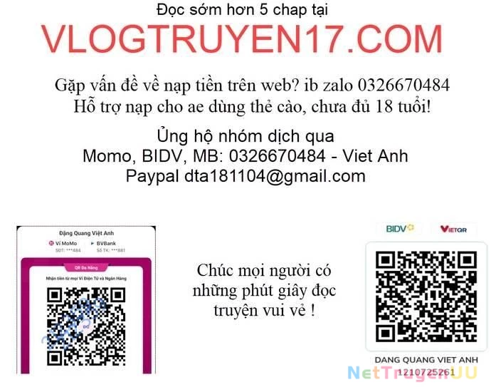 Nhân Viên Văn Phòng Nhìn Thấy Vận Mệnh Chapter 38 - 128