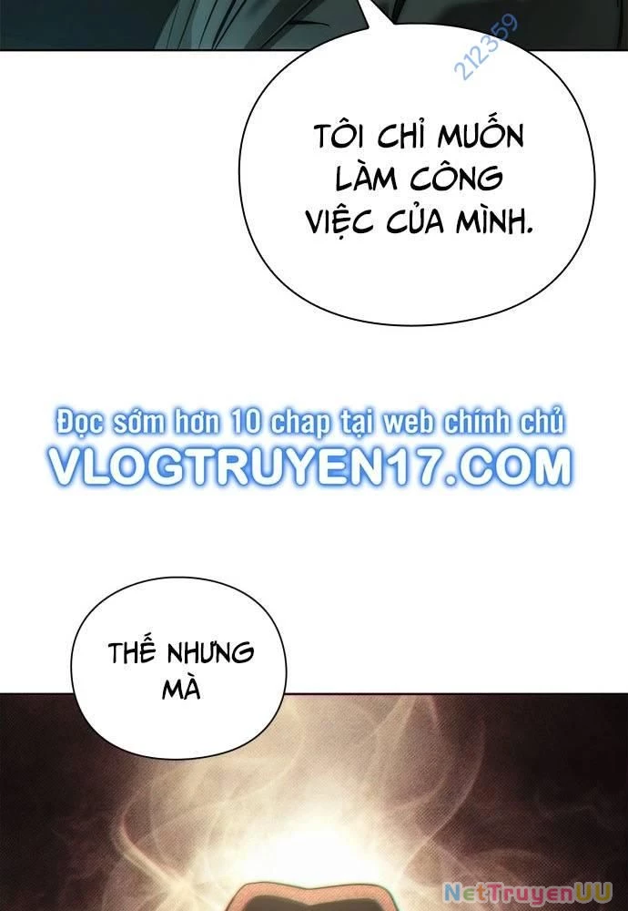 Nhân Viên Văn Phòng Nhìn Thấy Vận Mệnh Chapter 39 - 16