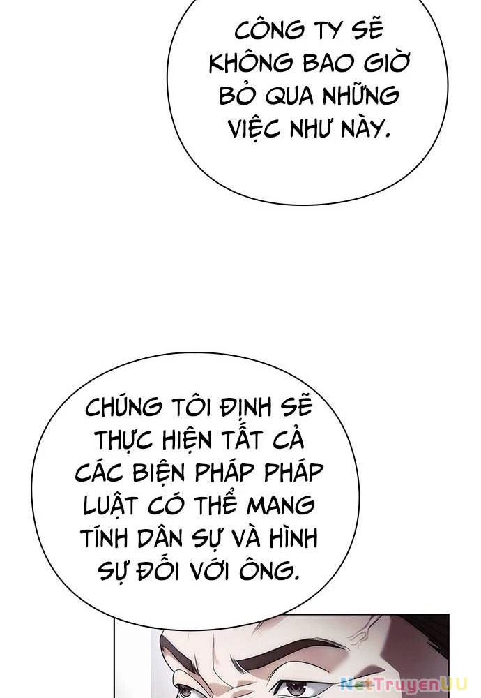 Nhân Viên Văn Phòng Nhìn Thấy Vận Mệnh Chapter 39 - 69