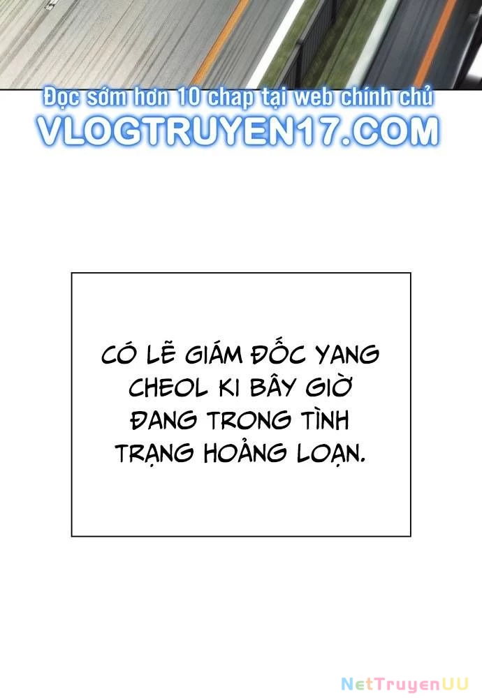 Nhân Viên Văn Phòng Nhìn Thấy Vận Mệnh Chapter 39 - 98