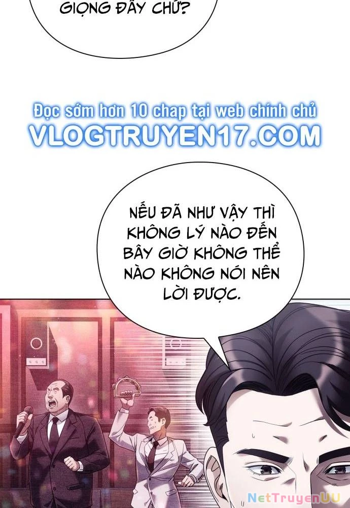 Nhân Viên Văn Phòng Nhìn Thấy Vận Mệnh Chapter 39 - 115