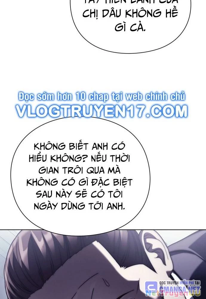 Nhân Viên Văn Phòng Nhìn Thấy Vận Mệnh Chapter 39 - 131