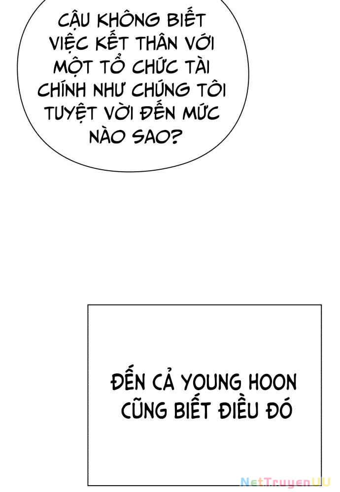 Nhân Viên Văn Phòng Nhìn Thấy Vận Mệnh Chapter 41 - 16