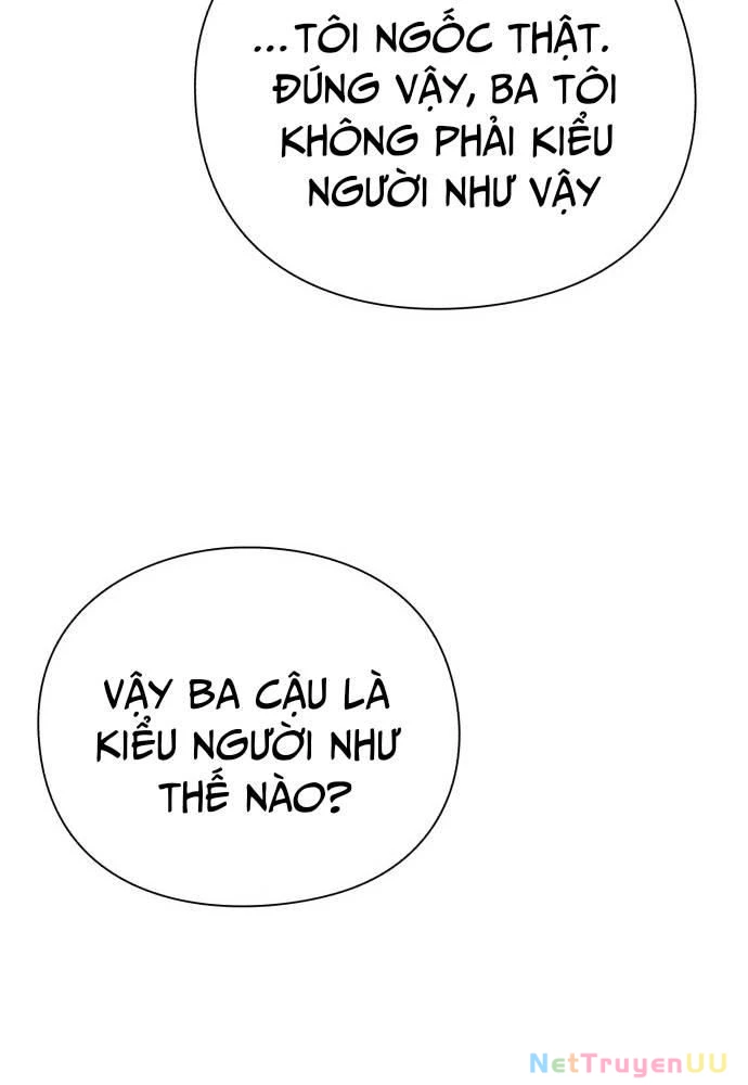 Nhân Viên Văn Phòng Nhìn Thấy Vận Mệnh Chapter 41 - 58