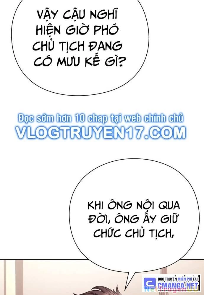 Nhân Viên Văn Phòng Nhìn Thấy Vận Mệnh Chapter 41 - 63