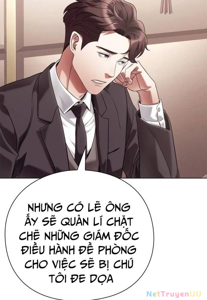 Nhân Viên Văn Phòng Nhìn Thấy Vận Mệnh Chapter 41 - 64