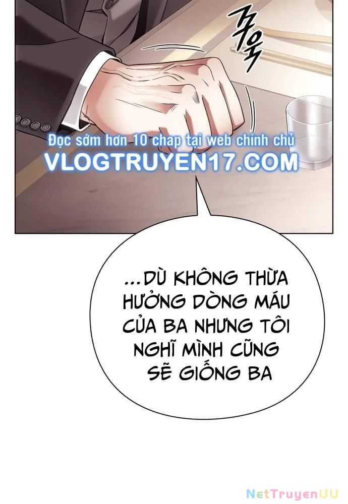 Nhân Viên Văn Phòng Nhìn Thấy Vận Mệnh Chapter 41 - 67