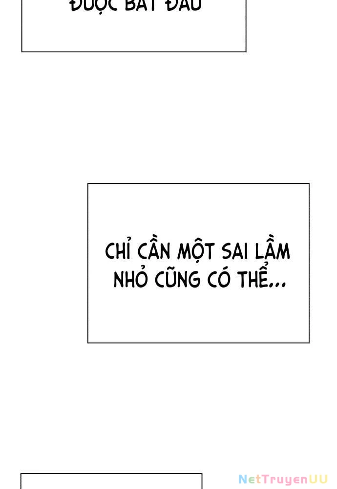 Nhân Viên Văn Phòng Nhìn Thấy Vận Mệnh Chapter 41 - 70